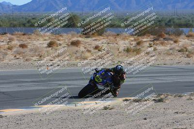 media/Oct-19-2024-CVMA (Sat) [[7df39c5a0d]]/Race 10-Amateur SS MW (Holeshot)/